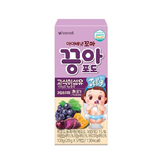 상품이미지