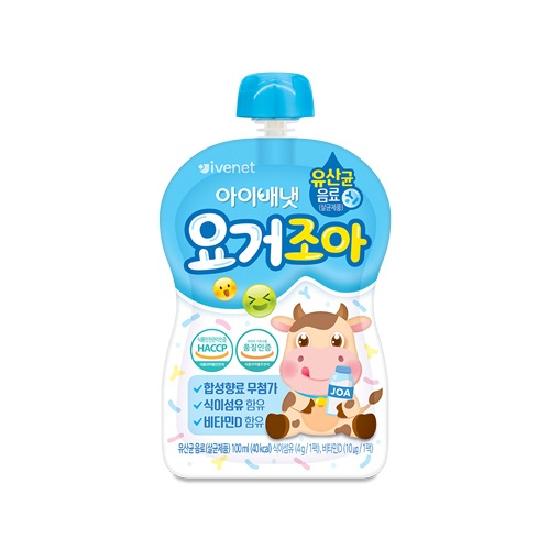 상품이미지