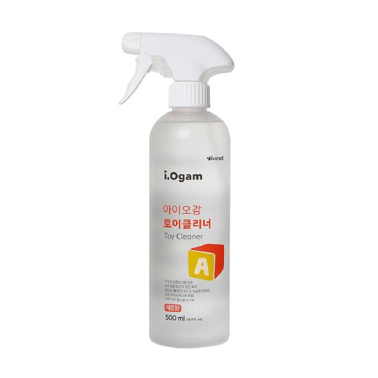 상품이미지