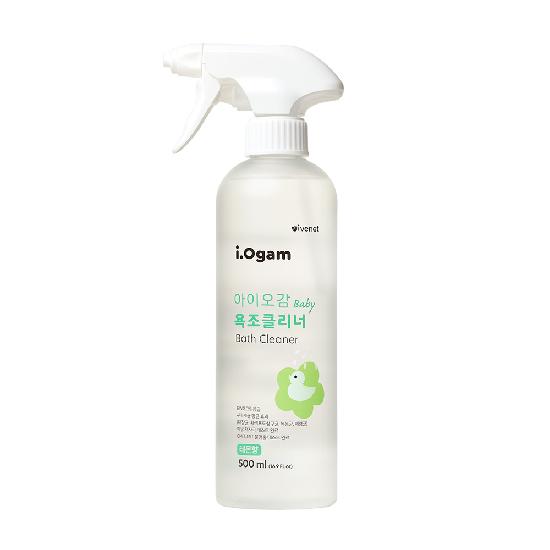 상품이미지