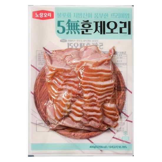 상품이미지