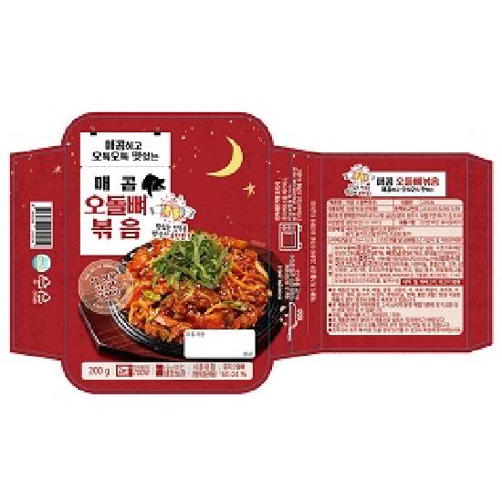 상품이미지