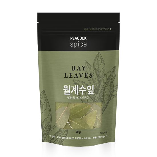 상품이미지
