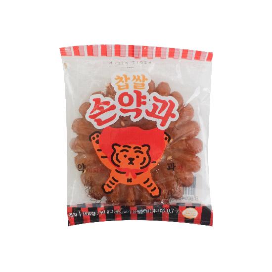 상품이미지