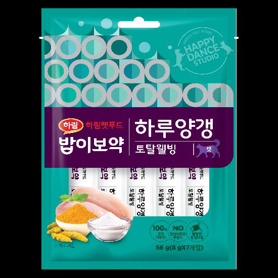 상품이미지