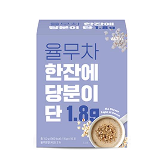 상품이미지