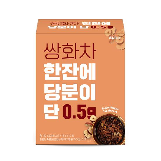 상품이미지