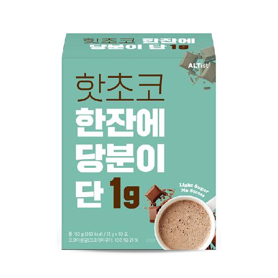상품이미지