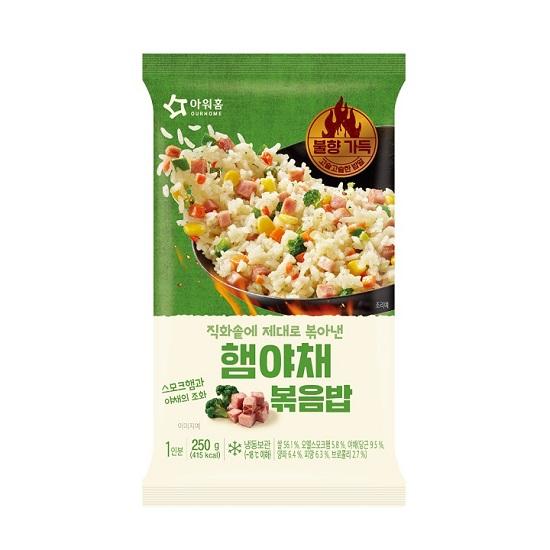 상품이미지