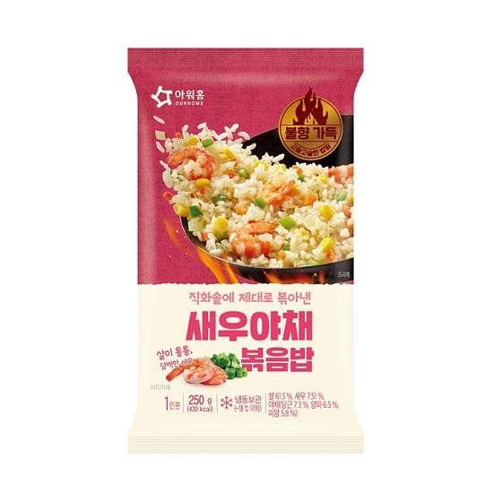 상품이미지