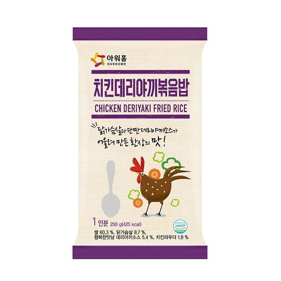 상품이미지