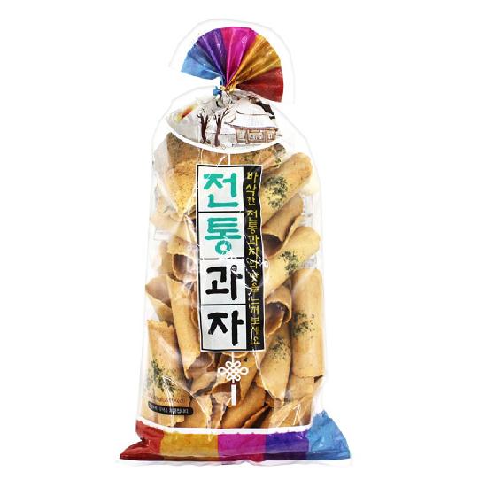 상품이미지