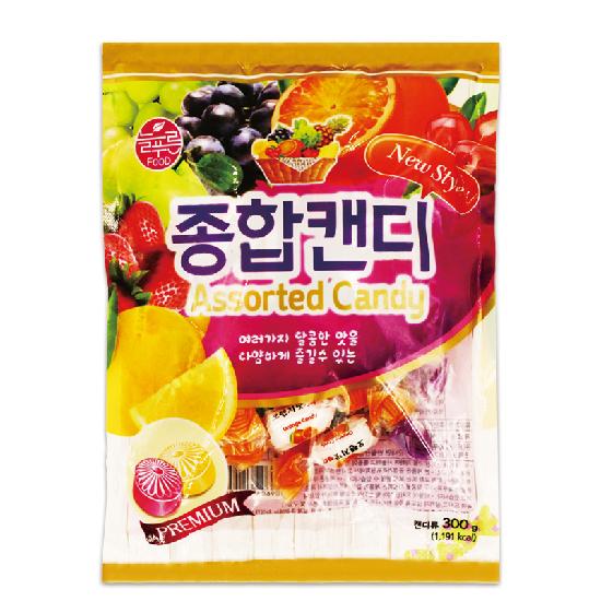 상품이미지