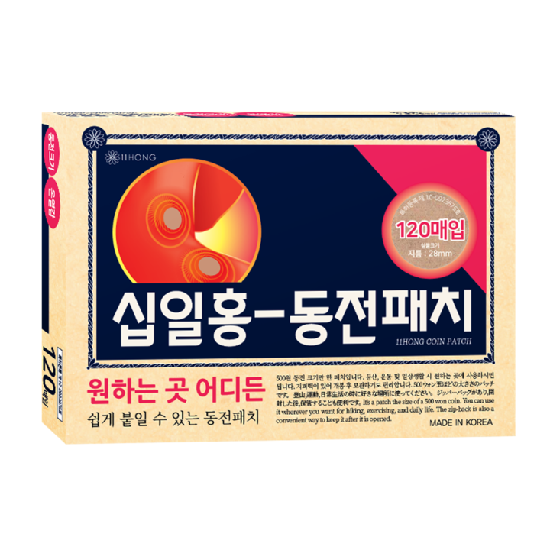 상품이미지