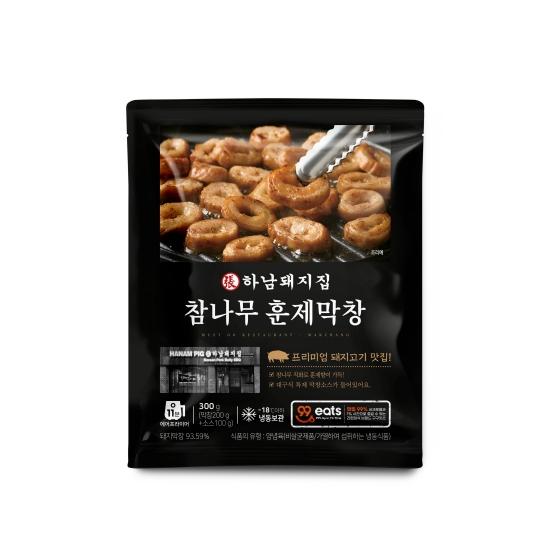 상품이미지
