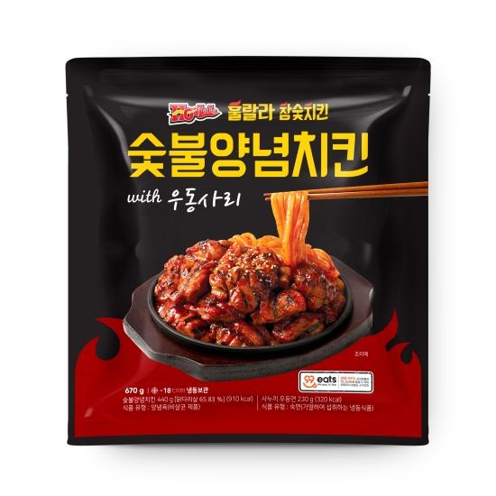 상품이미지