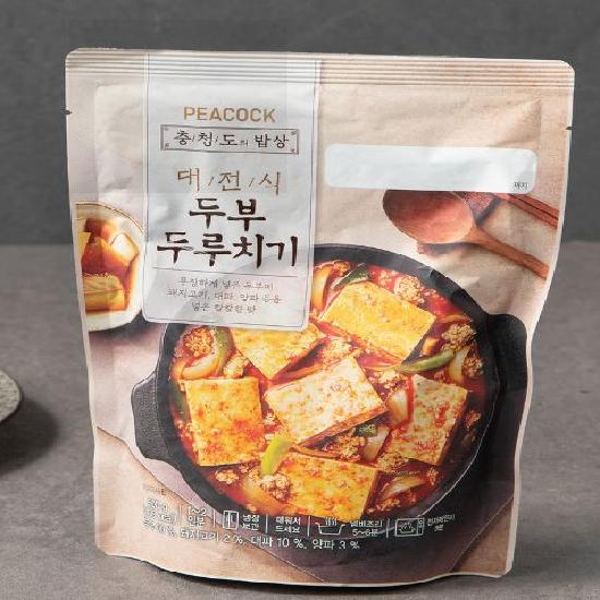 상품이미지