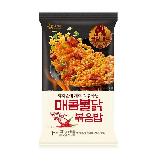 상품이미지