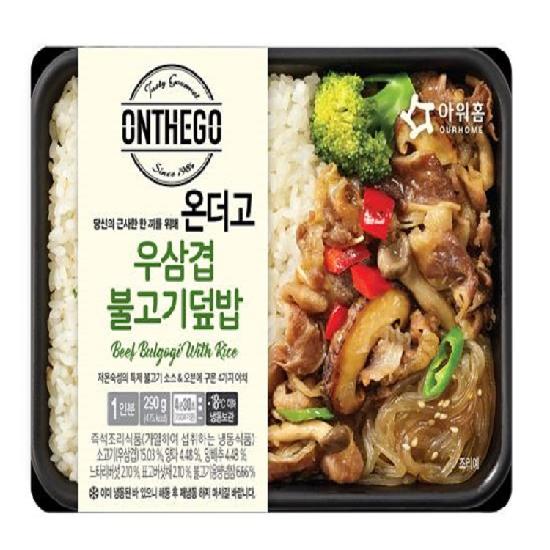 상품이미지