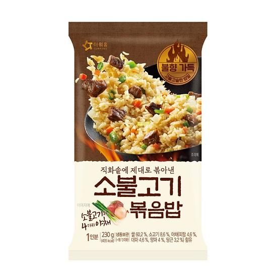 상품이미지
