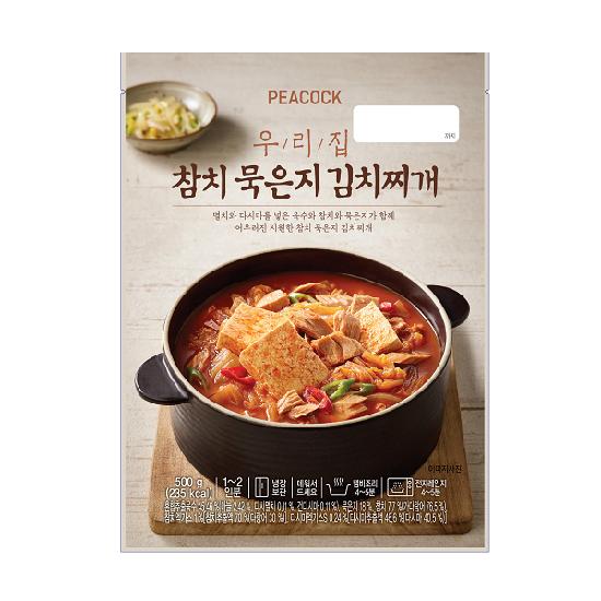 상품이미지