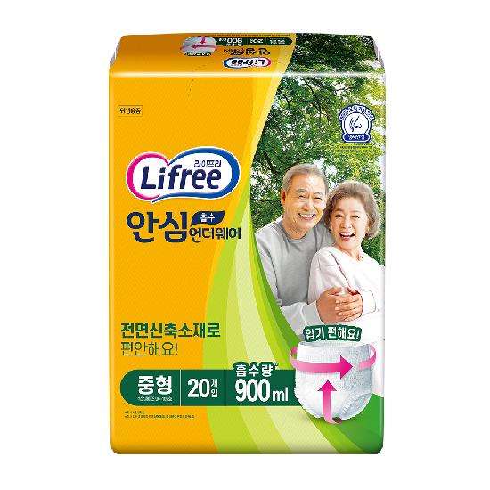 상품이미지