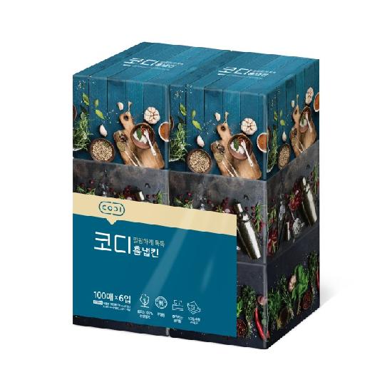 상품이미지