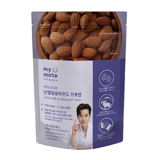 상품이미지