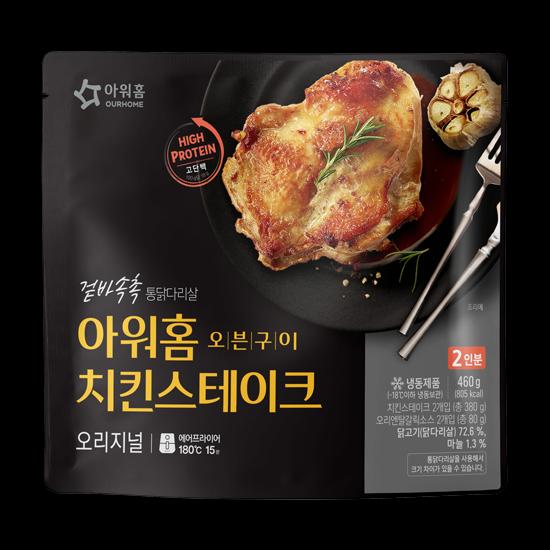 상품이미지