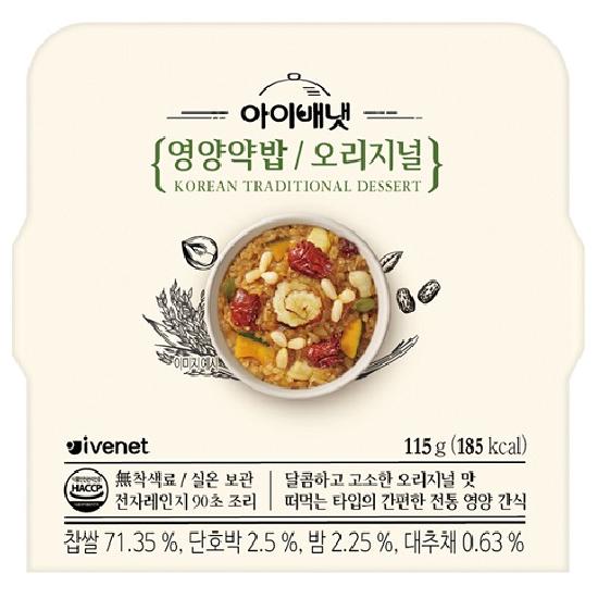 상품이미지