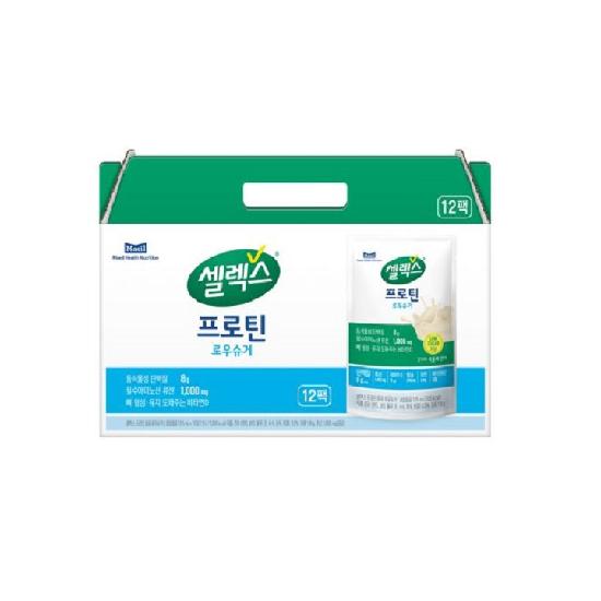 상품이미지