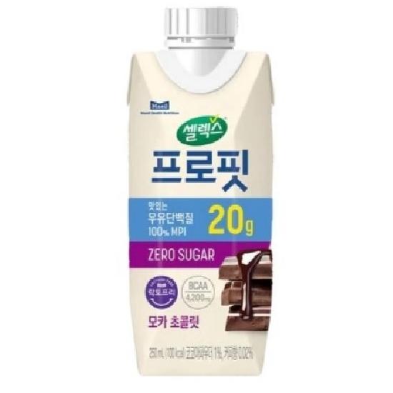 상품이미지
