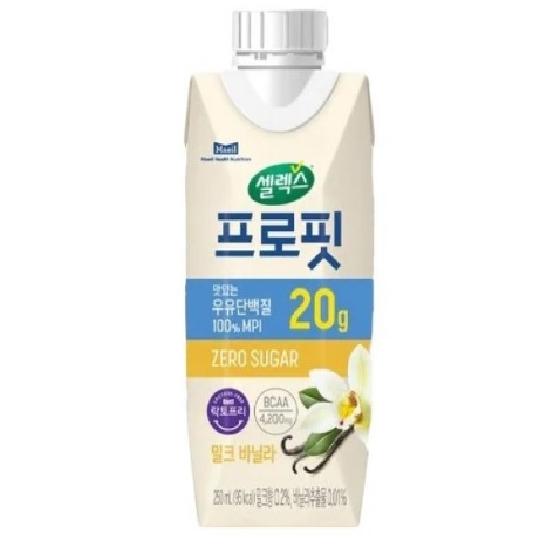 상품이미지
