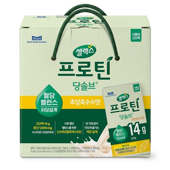상품이미지