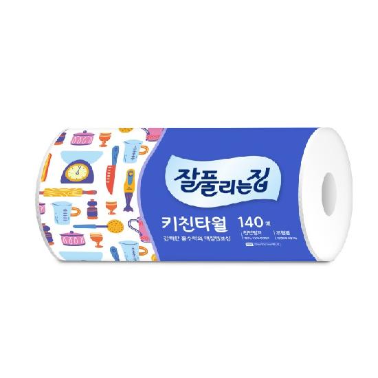 상품이미지