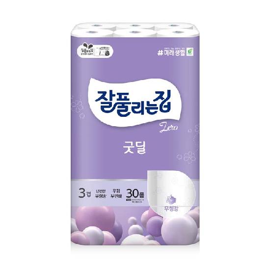 상품이미지