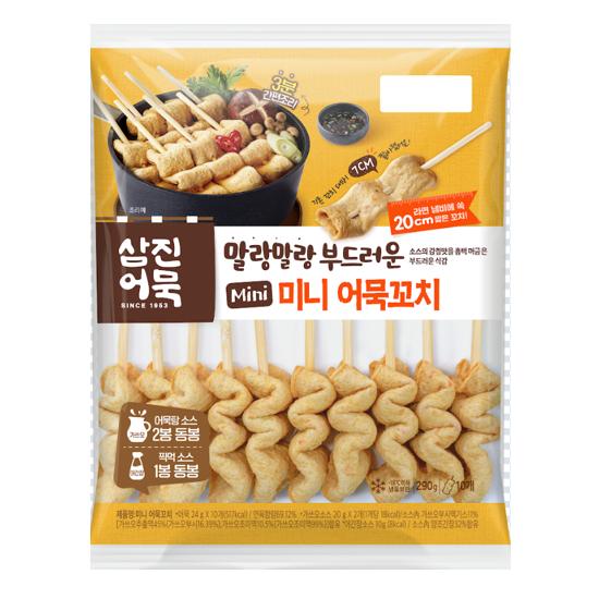 상품이미지