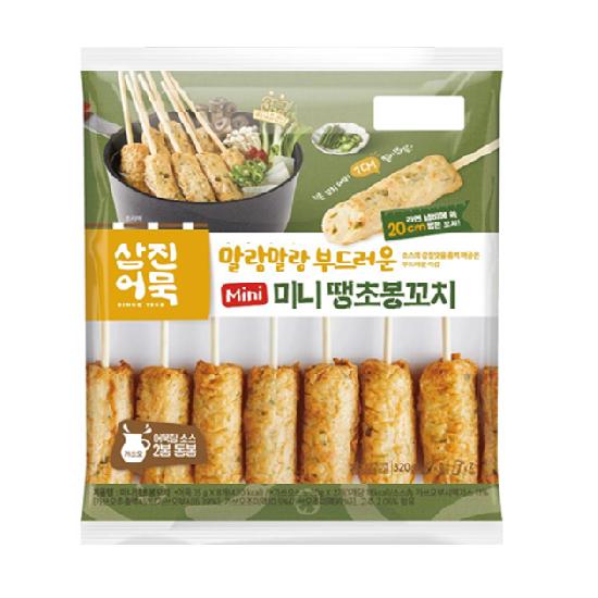 상품이미지