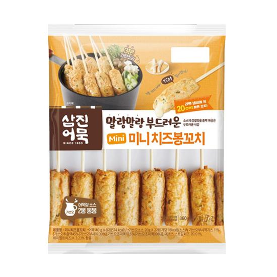 상품이미지