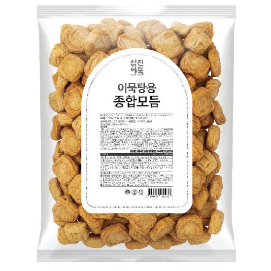 상품이미지