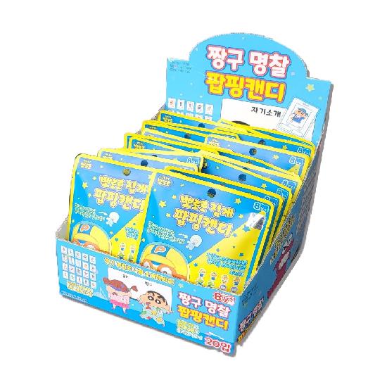 상품이미지