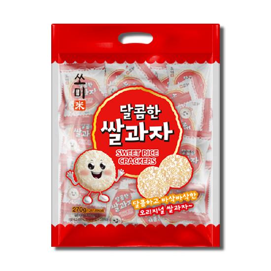 상품이미지