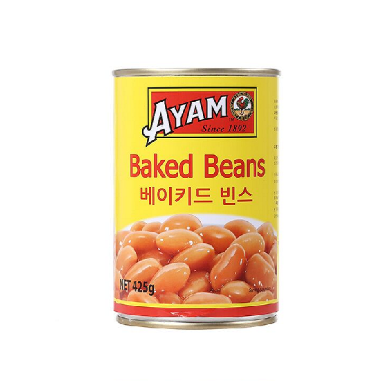 상품이미지